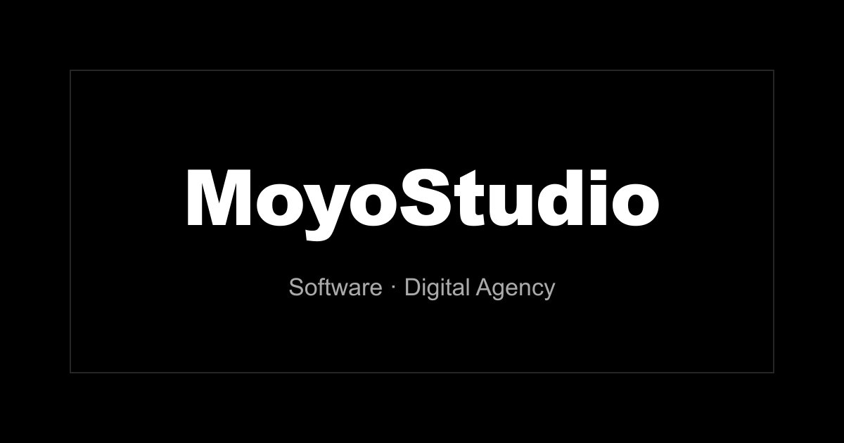 Building a CMS with Astro - Engineering tutorial and guide